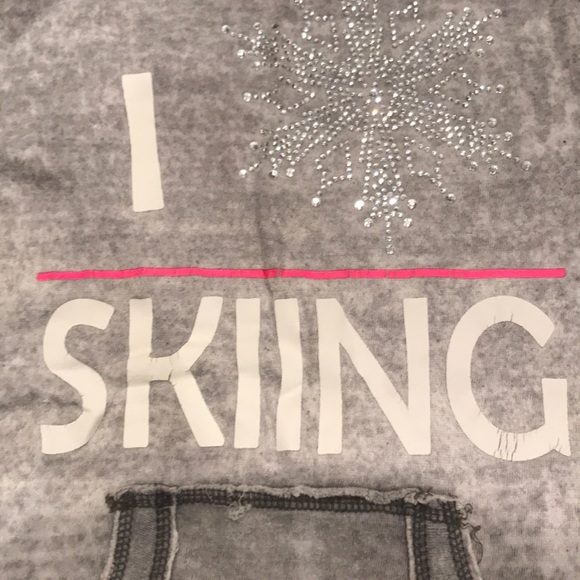 Vintage Havana Youth Size Medium 10/12 - Picture 3 of 6